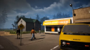 Simulator de Viață pentru Streameri 2 Cont PC Steam 3