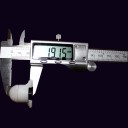 Sinalização luminosa 5