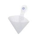 Sink Draining Tray 6