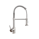 Sink Mixer Tap 3