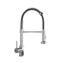 Sink Mixer Tap 4