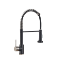Sink Mixer Tap 5