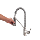 Sink Mixer Tap P3522 2