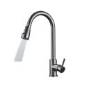 Sink Mixer Tap P3529 2