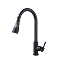 Sink Mixer Tap P3532 2