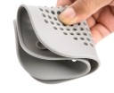 Sink Strainer 6