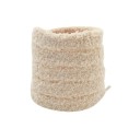 Sireturi de pluș 100 cm Moale Drăguț șireturi pentru pantofi sport Accesoriu original șireturi colorate Decorare pantofi Stil copii 11