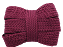 Șireturi plate late 2x100 cm Poliester șireturi colorate Accesoriu de modă pentru pantofi pantofi Îmbrăcăminte 14