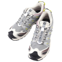 Sireturi sport pentru încălțăminte 140 cm 1 pereche Sireturi rotunde fără legare cu cataramă Pentru copii și adulți Încălțăminte sport 6