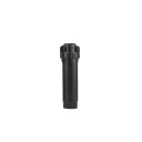 Sisäänvedettävä sprinkleri 1/2" 5 kpl A2836 1