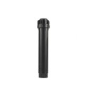 Sisäänvedettävä sprinkleri 1/2&quot; 5 kpl A2836 2