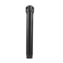 Sisäänvedettävä sprinkleri 1/2&quot; 5 kpl A2836 3
