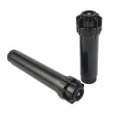 Sisäänvedettävä sprinkleri 1/2&quot; 5 kpl A2836 4