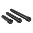 Sisäänvedettävä sprinkleri 1/2&quot; 5 kpl A2836 5