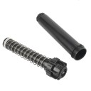 Sisäänvedettävä sprinkleri 1/2&quot; 5 kpl A2836 6