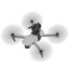 Sistem de scurgere a aerului pentru drone 7