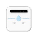 Sistema de irrigação 3