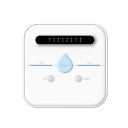 Sistema de irrigação 4