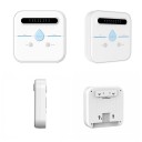 Sistema de irrigação 2