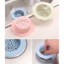 Σίτα αποχέτευσης C55 4