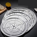 Σίτα ατμού C221 1