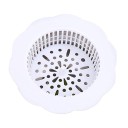 Sítio de drenagem C55 5