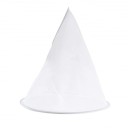 Σίτο για το σουρωτήρι του μελιού 4