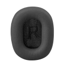 Síťované náušníky pro AirPods Max Náhradní polštářky s magnetickou přitažlivostí pro sluchátka Vylepšený komfort a zvuková izolace 6