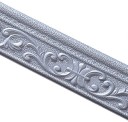 Självhäftande 3D-remsa 12