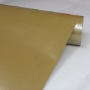 Självhäftande dekorativ vinylfilm J3550 20
