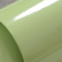 Självhäftande dekorativ vinylfilm J3550 9