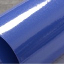 Självhäftande dekorativ vinylfilm J3550 16