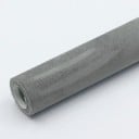 Självhäftande reparationslapp för mocka 40 x 300 cm Reparation av mockaklädsel Textil självhäftande tejp Möbel- och skorenovering Enkel 13