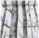 Självhäftande tapet för vägg 45 cm x 3 m 42