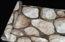 Självhäftande tapet för vägg 45 cm x 3 m 50