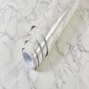 Självhäftande tapet G2230 19