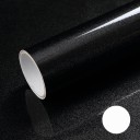 Självhäftande tapet G2234 2