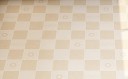Självhäftande tapet G2280 33