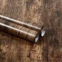 Självhäftande tapet G2399 5