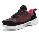 Självlysande sneakers för barn A353 5