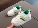 Självlysande sneakers för barn A363 2