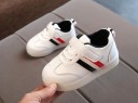 Självlysande sneakers för barn A363 4