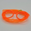 Sjove drikkeglas J3534 6