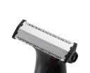Skæg- og hårtrimmer V101 2