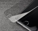 Skærmbeskytter til iPhone 2