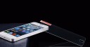 Skærmbeskytter til iPhone 4