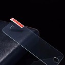 Skærmbeskytter til iPhone 6