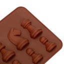 Skakchokoladeform 2