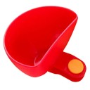 Skål til saucer og salsaer J2571 8
