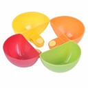 Skål til saucer og salsaer J2571 6